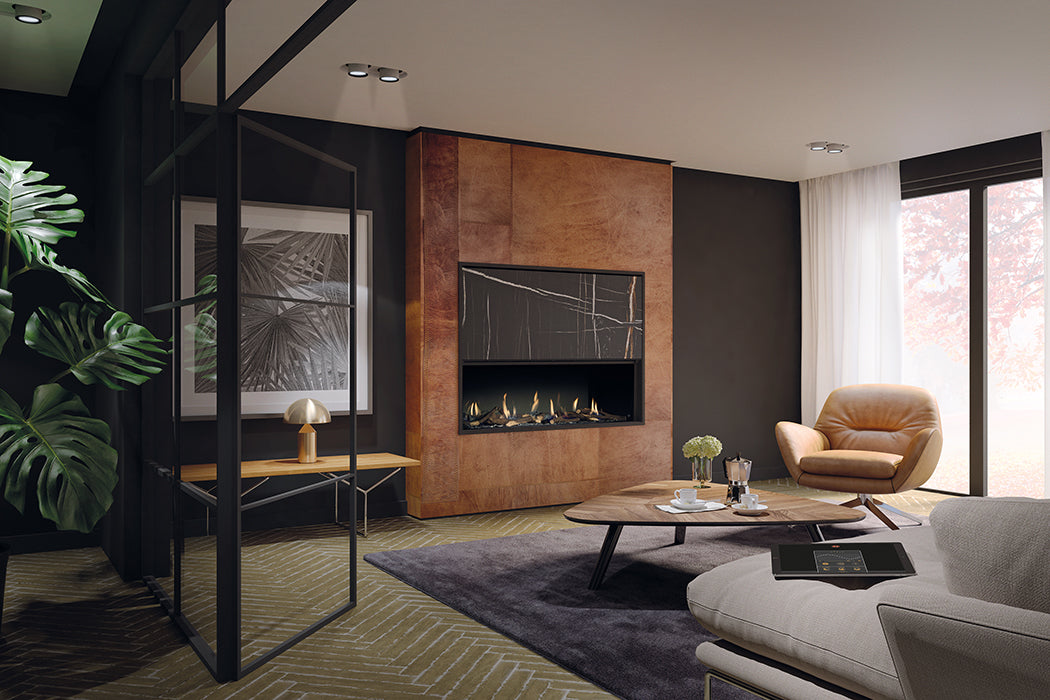 DRU Metro 130XT Eco Wave