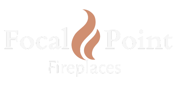 Focal Point Fireplaces
