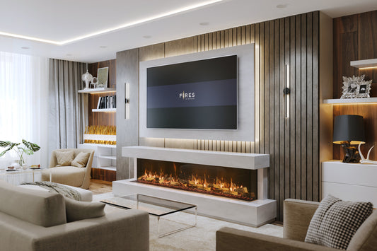 Islay Suite
