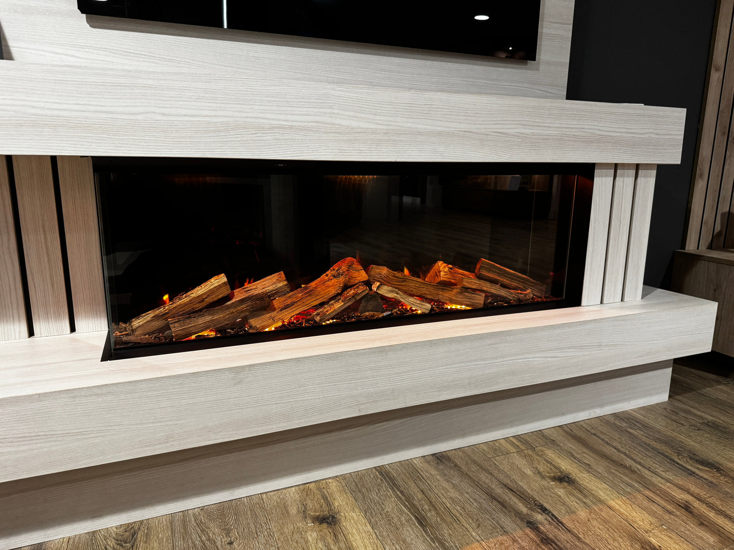 Ex Display Oceanic Media Suite