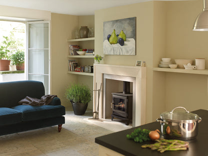 Chesneys Salisbury Gas Stove